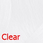 Matrix Tonal Control Clear прозрачный Matrix Tonal Control Clear прозрачный